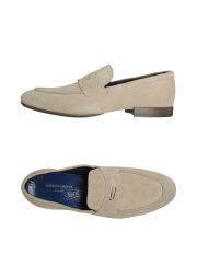 ALBERTO GUARDIANI - Moccassins