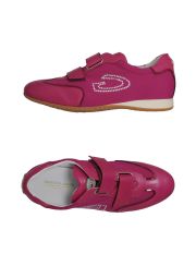 ALBERTO GUARDIANI SPORT - Sneakers