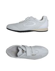 ALBERTO GUARDIANI SPORT - Sneakers