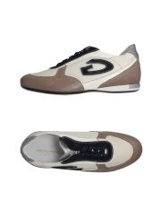 ALBERTO GUARDIANI SPORT - Sneakers