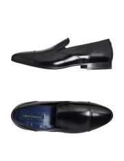 ALBERTO GUARDIANI - Moccassins