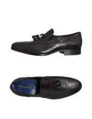 ALBERTO GUARDIANI - Moccassins
