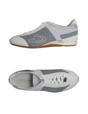 ALBERTO GUARDIANI SPORT - Sneakers