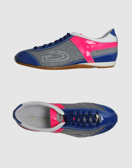 ALBERTO GUARDIANI SPORT - CALZATURE - Sneakers - su YOOX.COM