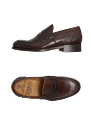 TRICKER'S - Mocasines