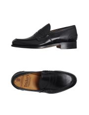 TRICKER'S - Mocassino
