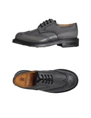 TRICKER'S - Chaussures à lacets