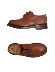 TRICKER'S - Zapatos de cordones