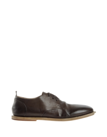 MARSÈLL - Laced shoes