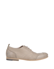 MARSÈLL - Laced shoes