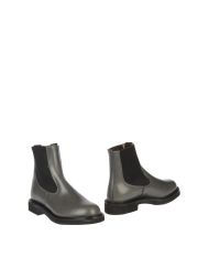 TRICKER'S - Botines de caña alta