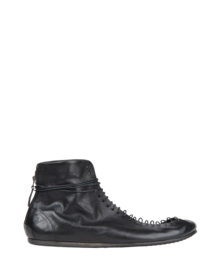 MARSÈLL - Ankle boots