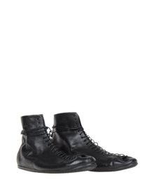 MARSÈLL - Ankle boots