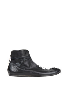 MARSÈLL - Ankle boots