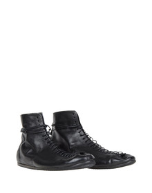 MARSÈLL - Ankle boots
