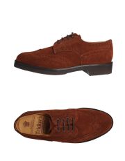 TRICKER'S - Zapatos de cordones