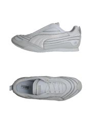 PUMA BY NEIL BARRETT - Sneakers