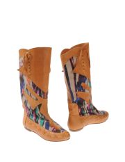 NOCOLLECTION - Botas