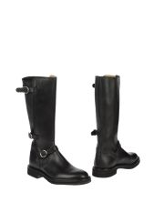 TRICKER'S - Botas