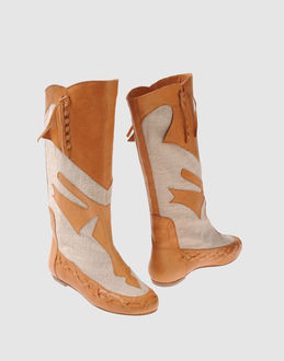NOCOLLECTION - CALZATURE - Stivali - su YOOX.COM