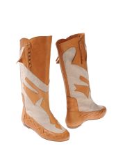 NOCOLLECTION - Botas