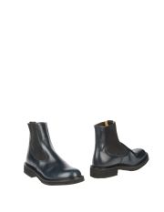 TRICKER'S - Botines de caña alta
