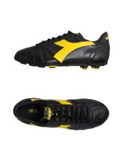 DIADORA - Sneakers