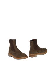 TRICKER'S - Stivaletti
