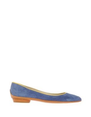 Ballet flats Women's - FERRAGAMO'S CREATIONS