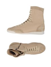 MAISON MARTIN MARGIELA 22 - Sneaker alta