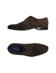 ALBERTO GUARDIANI - Schnürschuhe