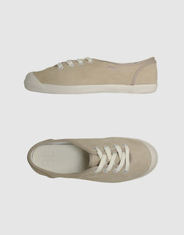 BIMBA & LOLA - CALZATURE - Sneakers - su YOOX.COM