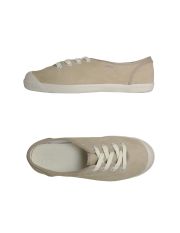 BIMBA & LOLA - Zapatillas