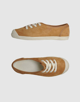 BIMBA & LOLA - CALZATURE - Sneakers - su YOOX.COM