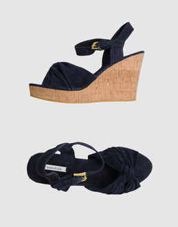 BIMBA & LOLA - CALZATURE - Zeppe - su YOOX.COM
