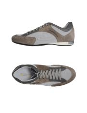 ALBERTO GUARDIANI SPORT - Sneakers