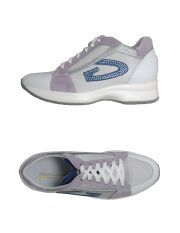 ALBERTO GUARDIANI SPORT - Sneakers