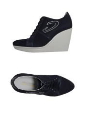 ALBERTO GUARDIANI SPORT - Zeppa