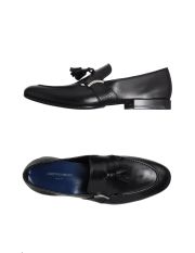 ALBERTO GUARDIANI - Moccassins