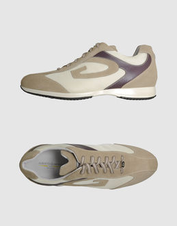 ALBERTO GUARDIANI SPORT - CALZATURE - Sneakers - su YOOX.COM