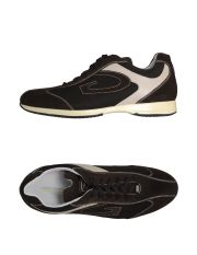 ALBERTO GUARDIANI SPORT - Sneakers