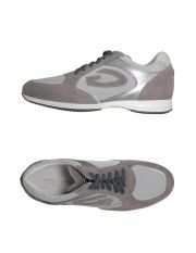ALBERTO GUARDIANI SPORT - Sneakers