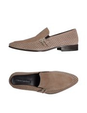 ALBERTO GUARDIANI - Moccassins