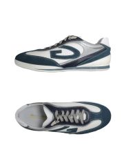 ALBERTO GUARDIANI SPORT - Sneakers