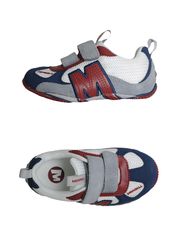 MERRELL - スニーカー