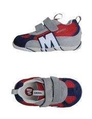 MERRELL - スニーカー