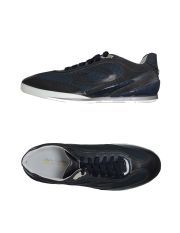 ALBERTO GUARDIANI SPORT - Sneakers
