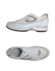 ALBERTO GUARDIANI SPORT - Sneakers