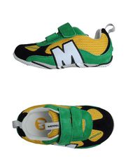 MERRELL - スニーカー