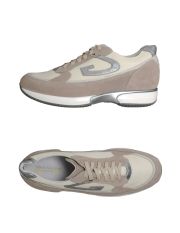 ALBERTO GUARDIANI SPORT - Sneakers